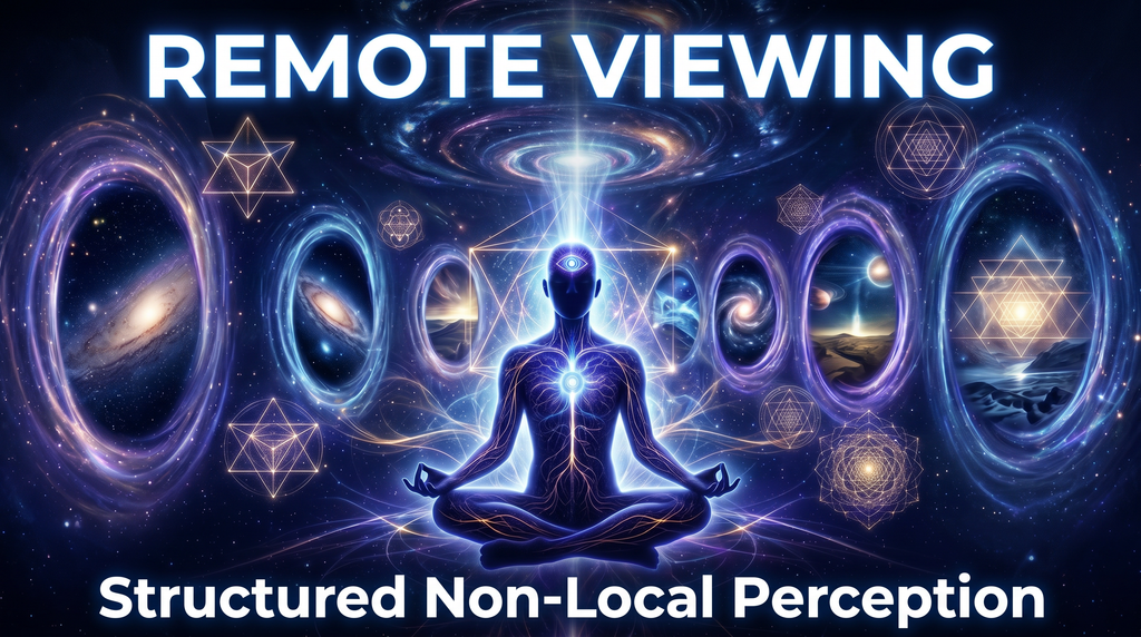 remote viewing yt thumbnail image