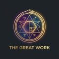courses.thegreatworkplatform.com