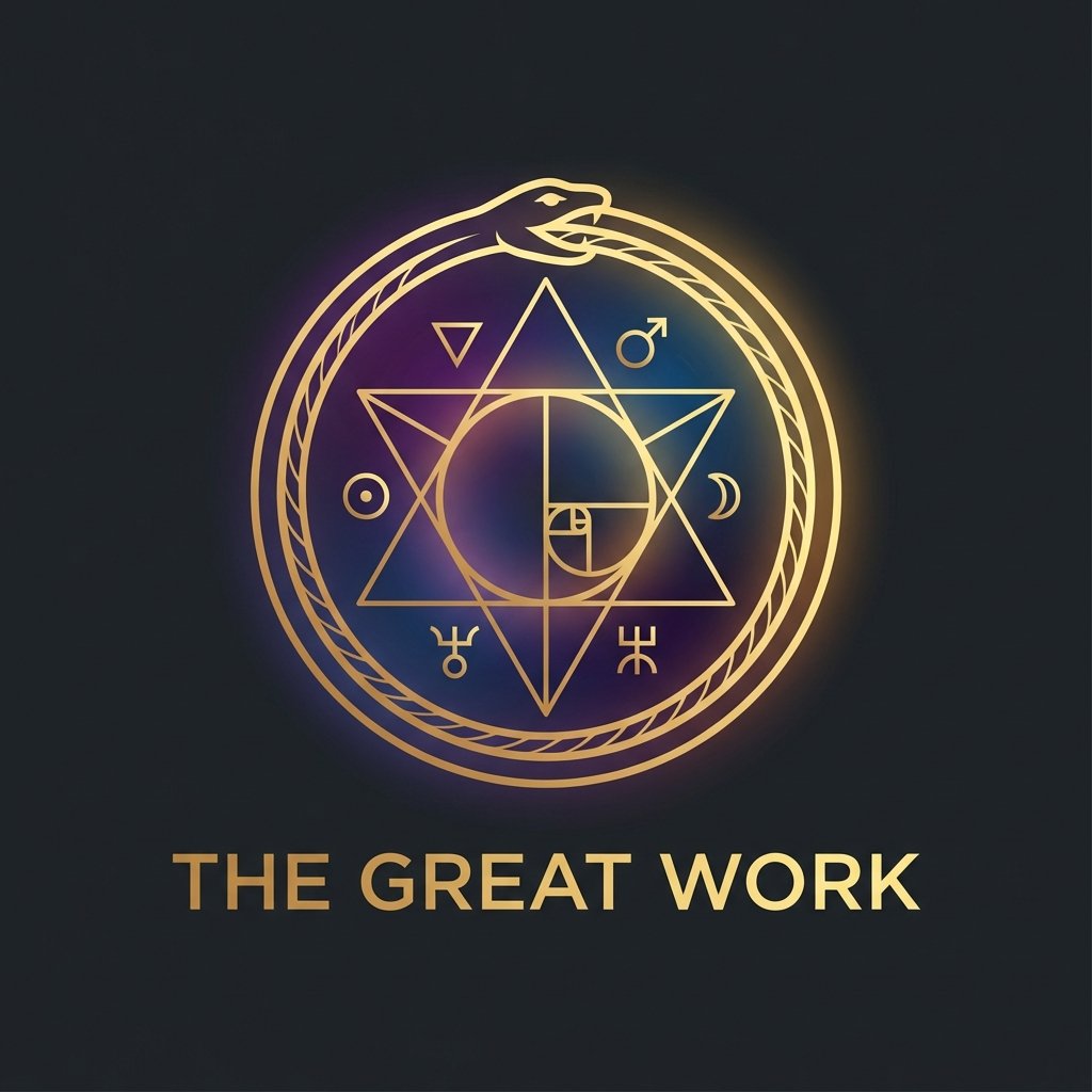 courses.thegreatworkplatform.com