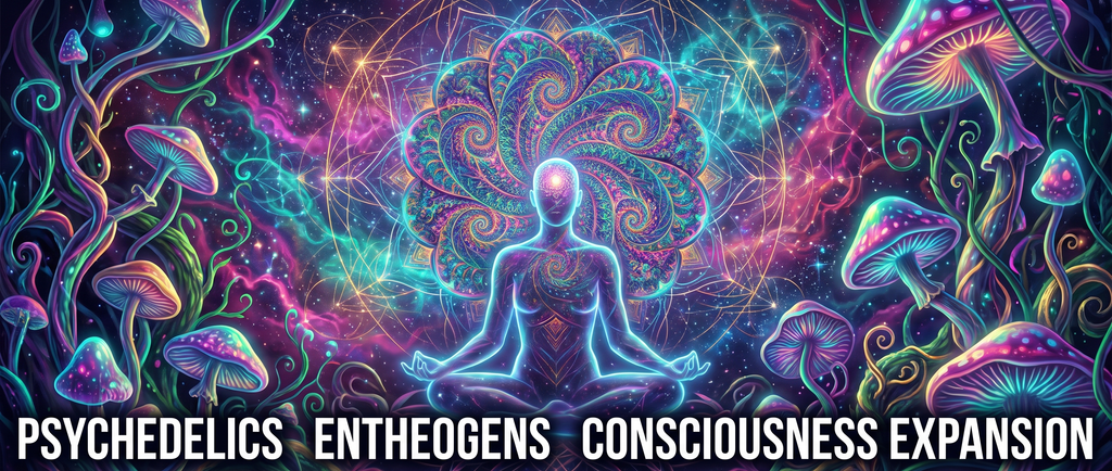 Psychedelics, Entheogens, and Consciousness Expansion generated image 20260810 020231 99131d 1